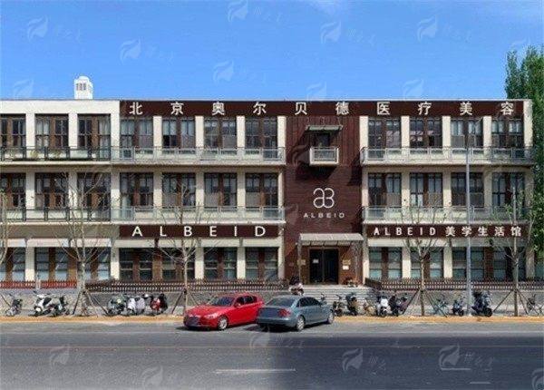 三、服务体验：全流程的安心保护