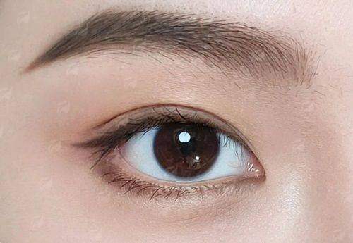 六、广东韩妃整形外科医院保护体系