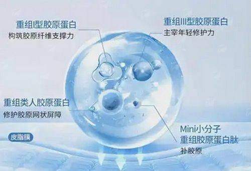 六、广东韩妃整形外科医院隆胸术后护理
