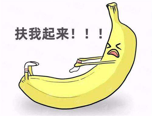 四、真实实例分享与成效对比