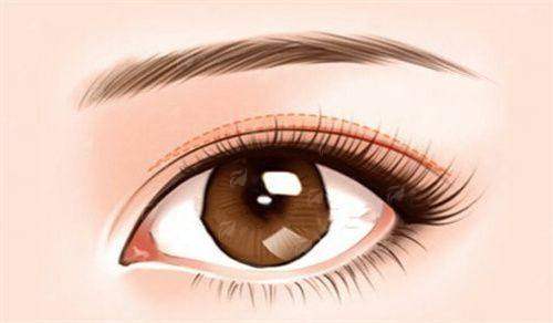 三、龚少琴医生擅长项目及价格参考