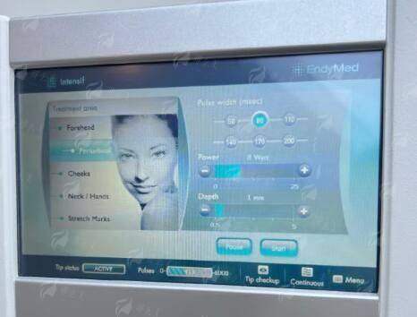 六、广东韩妃整形外科医院轮廓整形价格参考