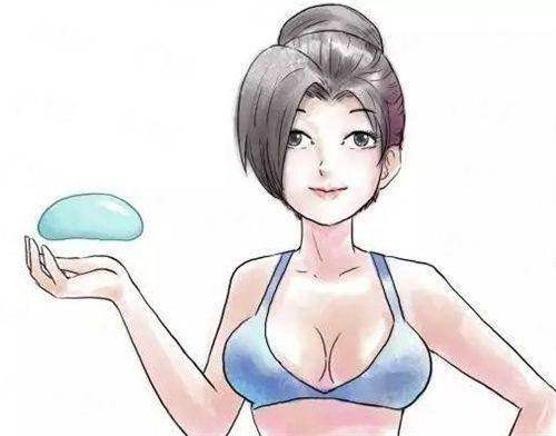 二、广东韩妃刘广元双眼皮手术技术解析