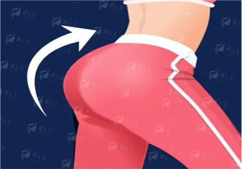 三、广东韩妃整形外科医院肋骨隆鼻核心优势