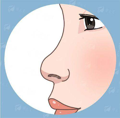 二、广东韩妃整形外科医院隆胸假体选择指南