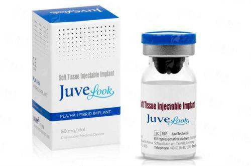 六、选择广东韩妃整形外科医院何诗雨医生的优势