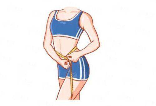 想知道广东韩妃李宗磊坐诊时间？附坐诊地址及24小时预约挂号通道！