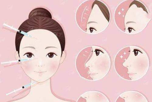 想知道广东韩妃刘广元医生技术手法怎么样？专精背景解析，附24小时预约通道揭秘！