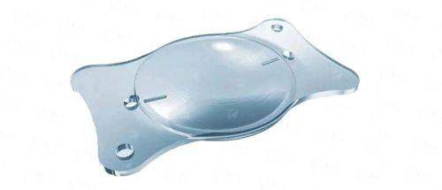 四、广东韩妃整形外科医院何诗雨医生的个性化服务