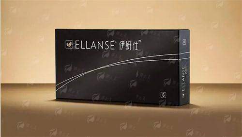 五、广东韩妃整形外科医院张金明联系方式获取方式