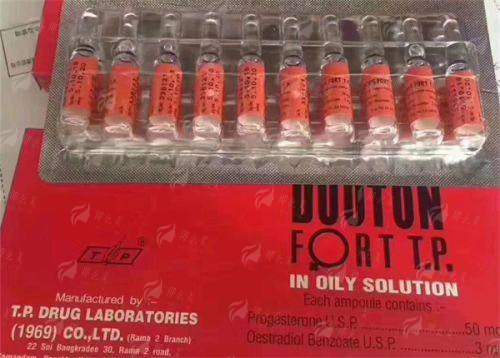 三、广东韩妃整形患者真实实例分享