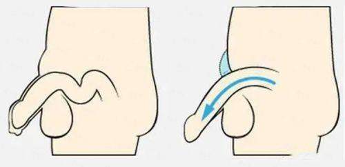 想了解广东韩妃李光琴医生技术手法怎么样？附24小时预约挂号通道！