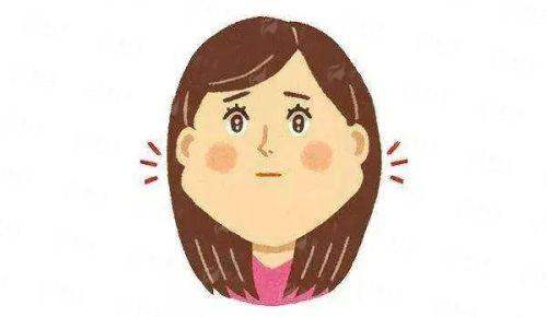 四、广东韩妃整形外科医院隆胸真人实例分享