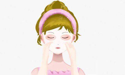 六、选择广东韩妃整形外科医院李宗磊医生的优势