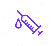 五、广东韩妃刘广元双眼皮价格明细