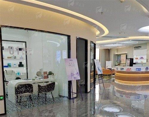 一、乌鲁木齐慧美拉皮手术价格贵不贵？