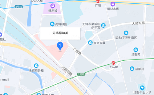 30天修复期给我的惊喜变化