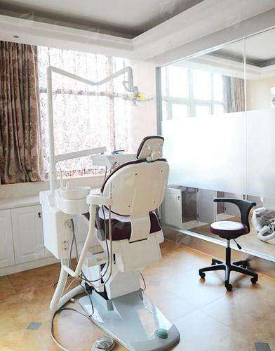 无锡吸脂哪家强？亲测施尔美技术稳，术后恢复快还不留疤！附预约通道