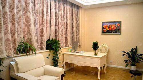 江苏无锡施尔美轮廓整形项目价格参考