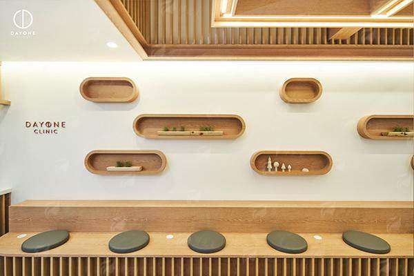 韩国Dayone皮肤科的六大优势