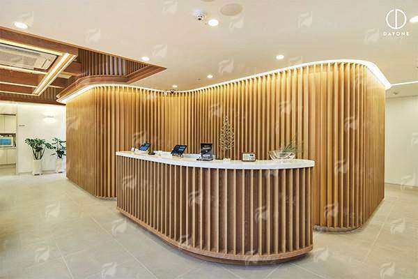 韩国Dayone皮肤科明星医生团队