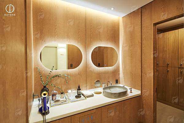 韩国Dayone皮肤科特色项目