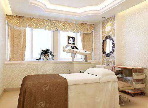 无锡施尔美隆鼻体验：医生审美在线，术后效果超自然！附预约通道