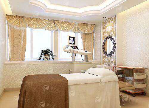 江苏无锡施尔美医疗美容隆鼻术后护理tips