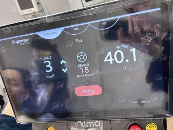 韩国Dayone皮肤科项目优势