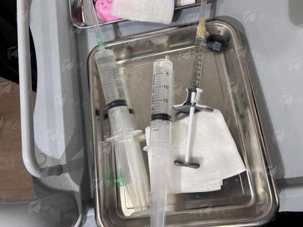 为什么选择韩国Dayone皮肤科