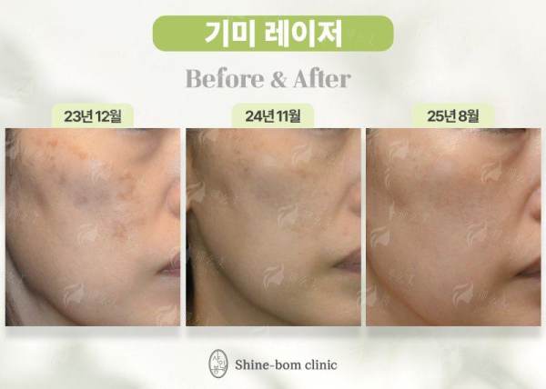 广东韩妃整形外科医院张金明联系方式哪里找？坐诊地址及预约挂号看这里