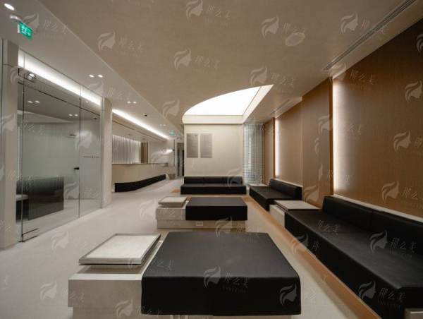 三、广东韩妃整形外科医院张金明医生真实实例分享