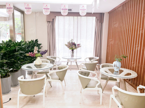 西安碑林慈爱医院怎么样？实测医美项目超靠谱，双眼皮、隆鼻效果自然，附预约方式