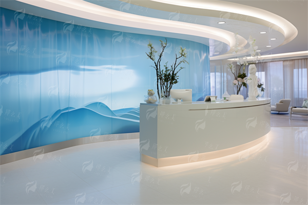 四、从询问到焕颜：如何在福州海峡完成泪沟回填？