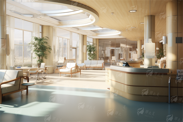 天津赫泰佳颜下颌角提升15800元起！V-line轮廓精雕技术✅