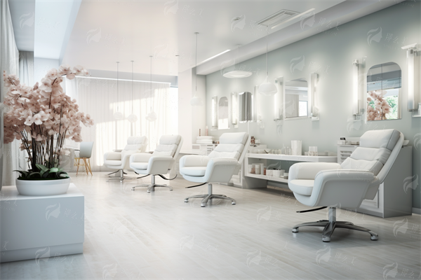 三、避坑指南：警惕“无痕双眼皮”背后的陷阱与风险