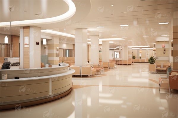 四、黄金微针的价格是多少？如何预约天津爱慕芳容医疗美容的服务？