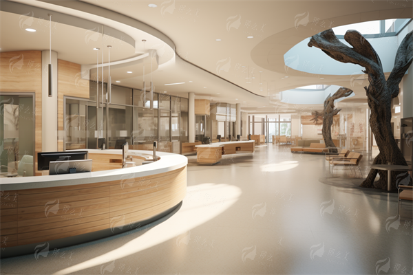 四、如何预约天津紫宸星菲医疗美容的门诊询问？