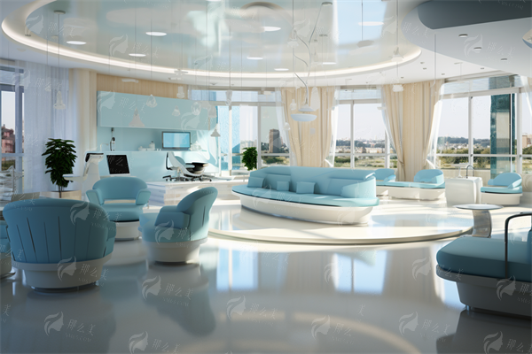 四、 关于价格与更终成效，你需要注意什么？