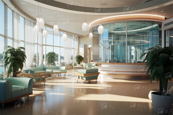 二、 在昆明卓星医疗美容做玻尿酸丰唇有何独特优势？