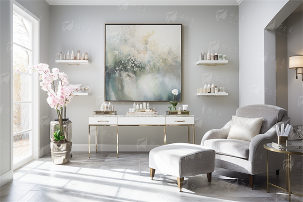 四、热玛吉价格、预约方式及常见问题解答