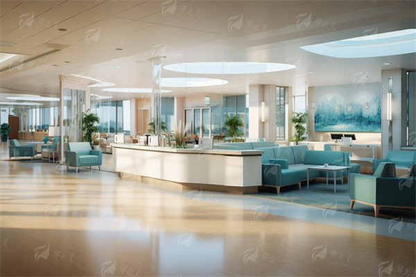 三、进行膨体假体隆鼻前,我需要了解和准备什么?