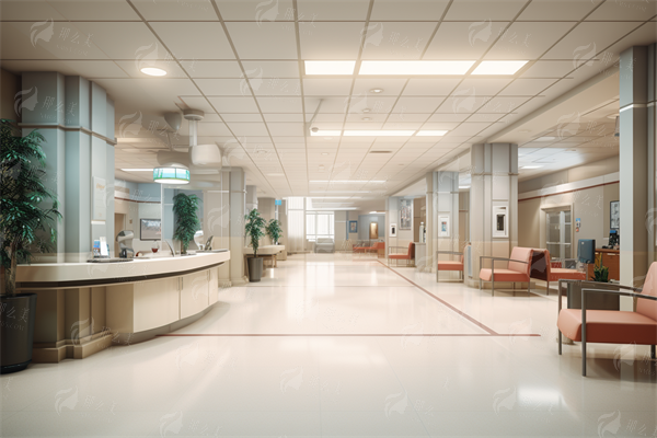 南京美贝尔下颌角提升19800元起！三级专科资质+轮廓精致更自然✅