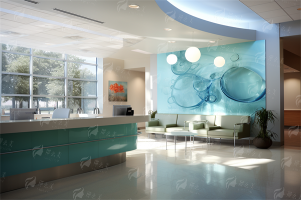 四、如何预约昆明卓星医疗美容医院的超声炮服务？常见问题解答