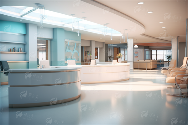 天津赫泰佳颜无痕双眼皮3980元起！微创技术+自然妈生感