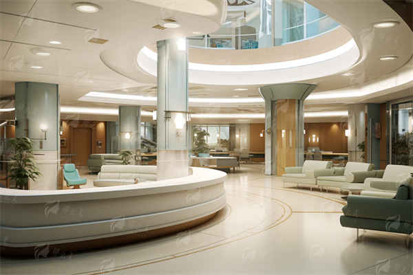 沈阳精颜内切祛眼袋3980元起！微创无痕术式+快速恢复自然✅