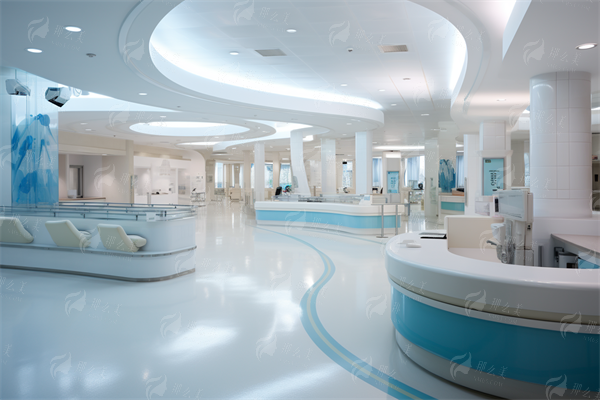 沈阳精颜膨体假体隆鼻9800元起！韩式精雕技术+自然无假体感