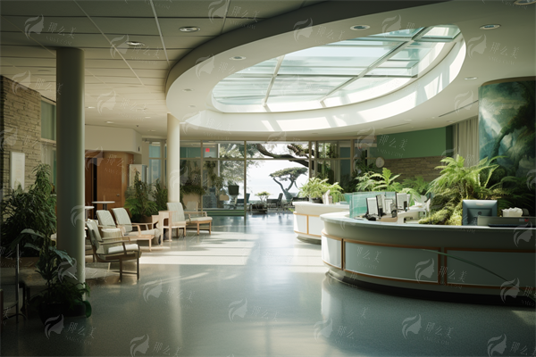 二、天津爱慕芳容医疗美容在合规性上有何体现？