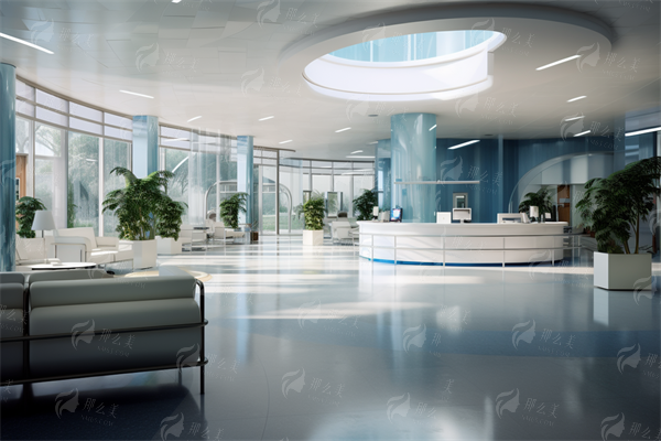 二、 天津爱慕芳容医疗美容的面部吸脂有哪些优势？