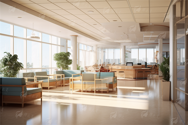 三、泪沟回填的流程与注意事项：南京美贝尔的专精指南